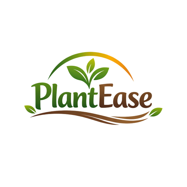 PlantEase